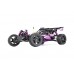 Baha 10B 2WD BRUSHLESS Buggy - PURPLE │ FREE SHIPPING Baha 10B 2WD BRUSHLESS Buggy - PURPLE │ FREE SHIPPING